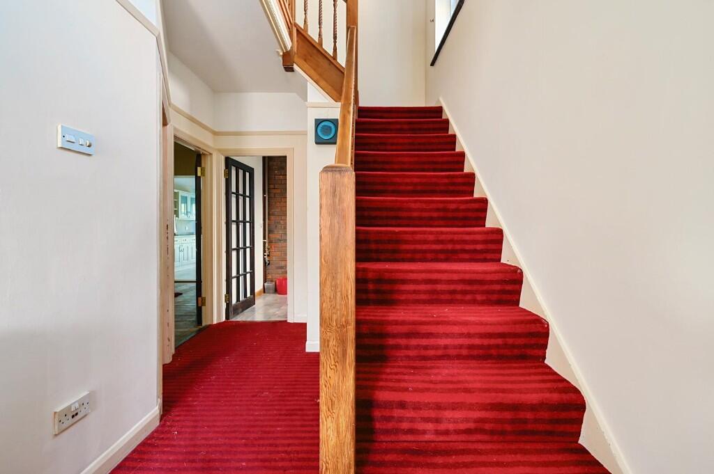 Additional image 32 of Freeman Avenue, Eastbourne, East Sussex, BN22