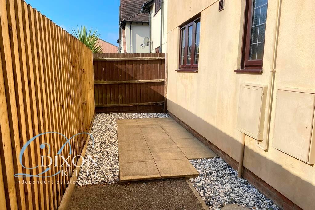 Additional image 15 of Fryer Mews, Woolslope Road, West Moors, Ferndown, Dorset