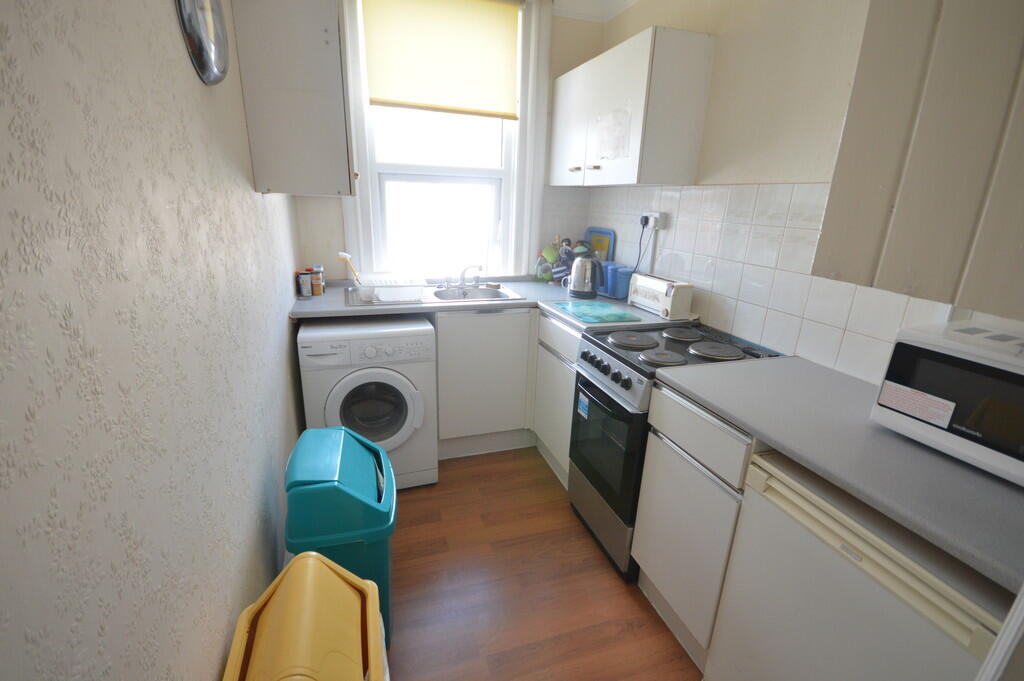 Additional image 7 of Harvey Road, Southbourne