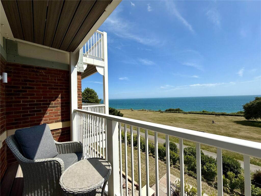 Additional image 12 of West Cliff Gardens, Bournemouth, Dorset, BH2