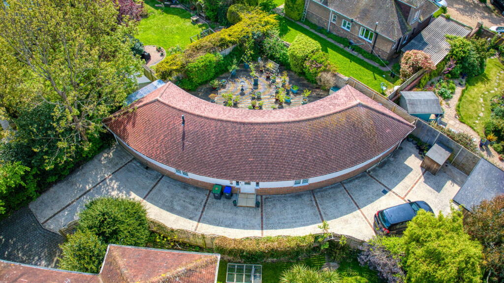 Additional image 8 of Lansdowne Road, Worthing, BN11