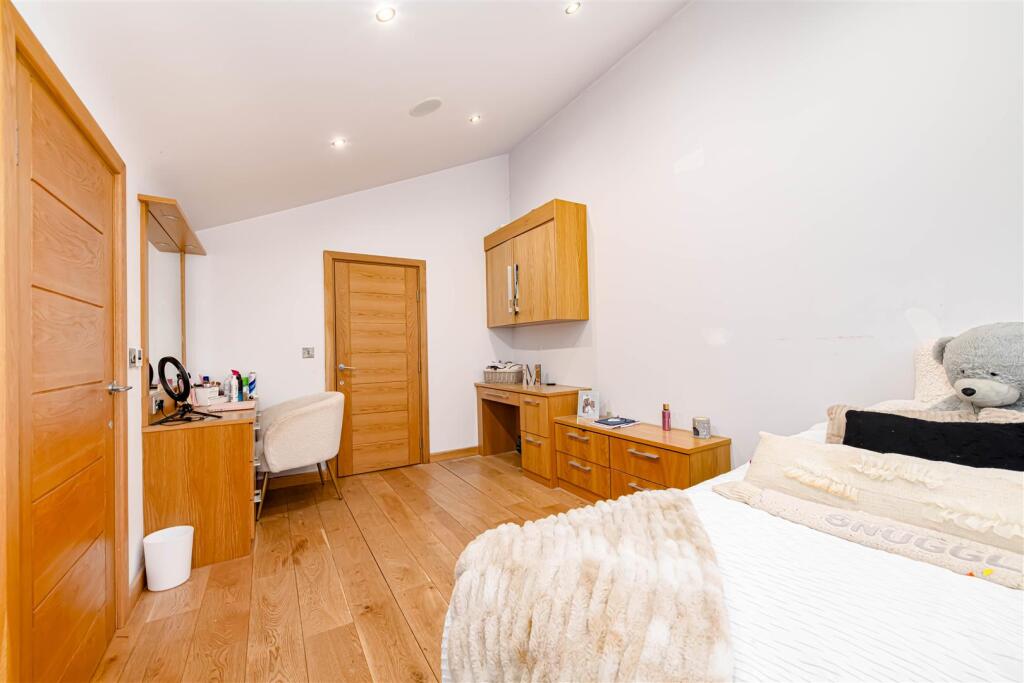 Additional image 27 of Brackley Lane, Bolton