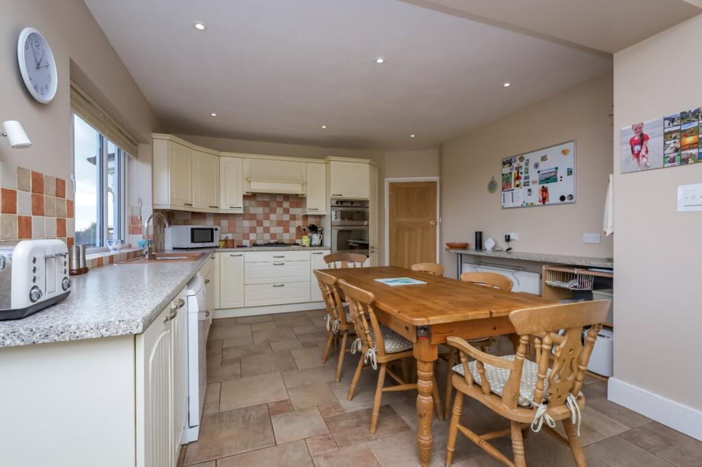 Additional image 4 of Willingdon Road, Eastbourne