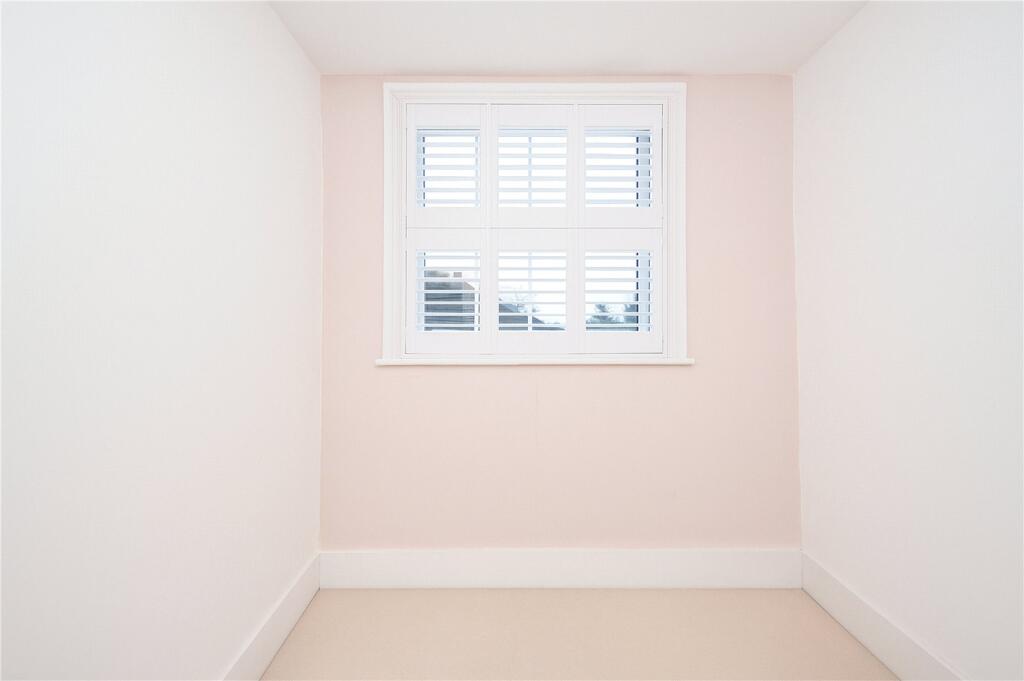 Additional image 9 of Oster Street, St. Albans, Hertfordshire