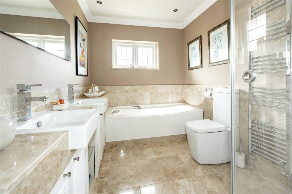 Additional image 11 of Southcliffe Road, Friars Cliff, Christchurch, Dorset, BH23