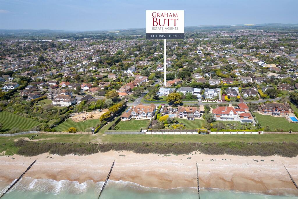 Additional image 3 of Angmering Lane, East Preston, Littlehampton, West Sussex