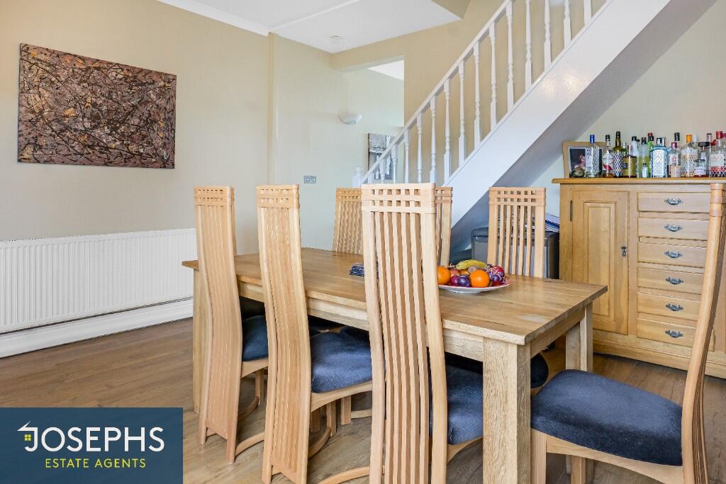 Additional image 7 of Bury New Road, Bolton, Greater Manchester, BL2