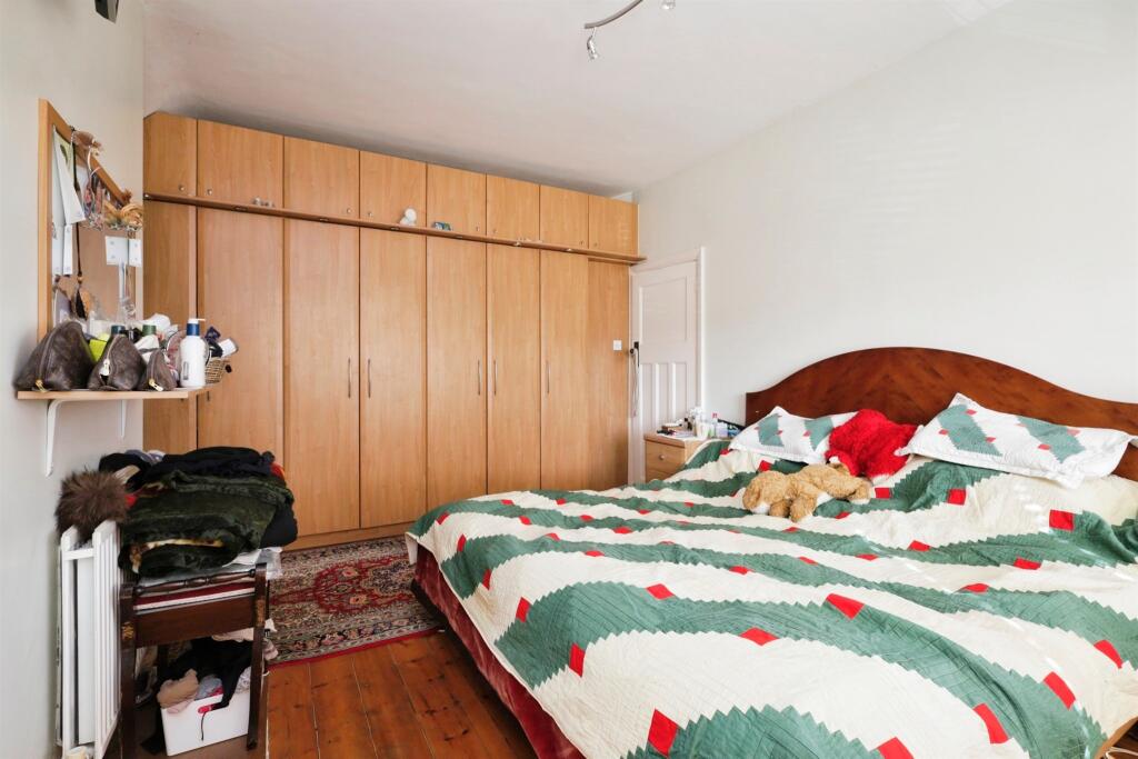 Additional image 8 of Ashburnham Road, Eastbourne