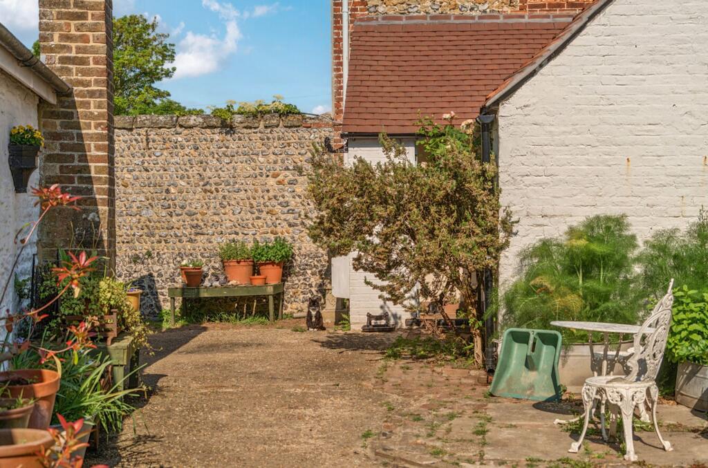 Additional image 30 of Bilsham Road, Yapton, BN18