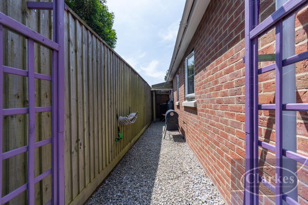 Additional image 19 of Henry Joy Close, Bournemouth, Dorset