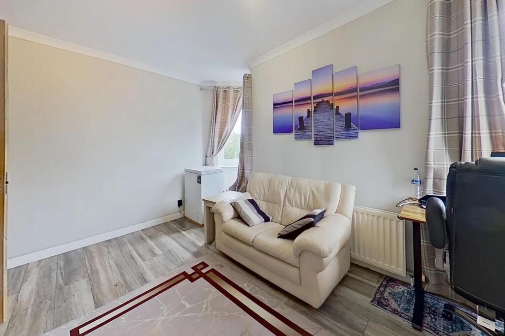 Additional image 4 of Rosebank Gardens, Aberdeen, AB11