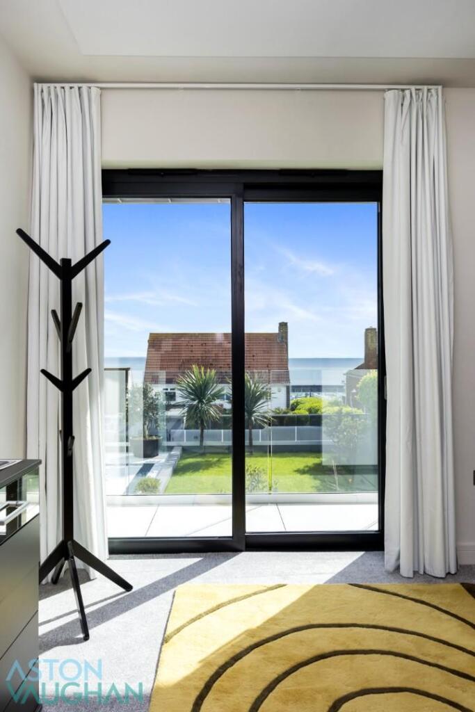 Additional image 31 of Roedean Road, Brighton