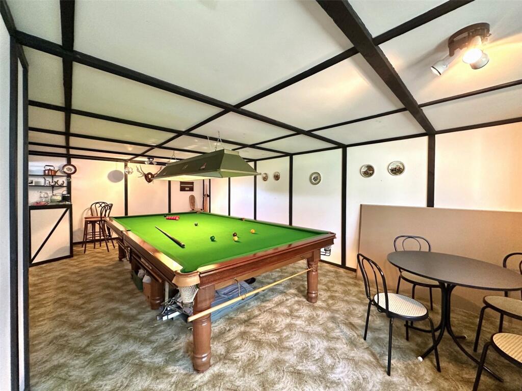 Additional image 18 of Kings Drive, Eastbourne, East Sussex, BN21