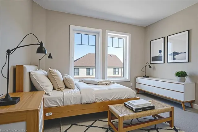 Additional image 32 of 70 Willowrun Dr Unit H 3