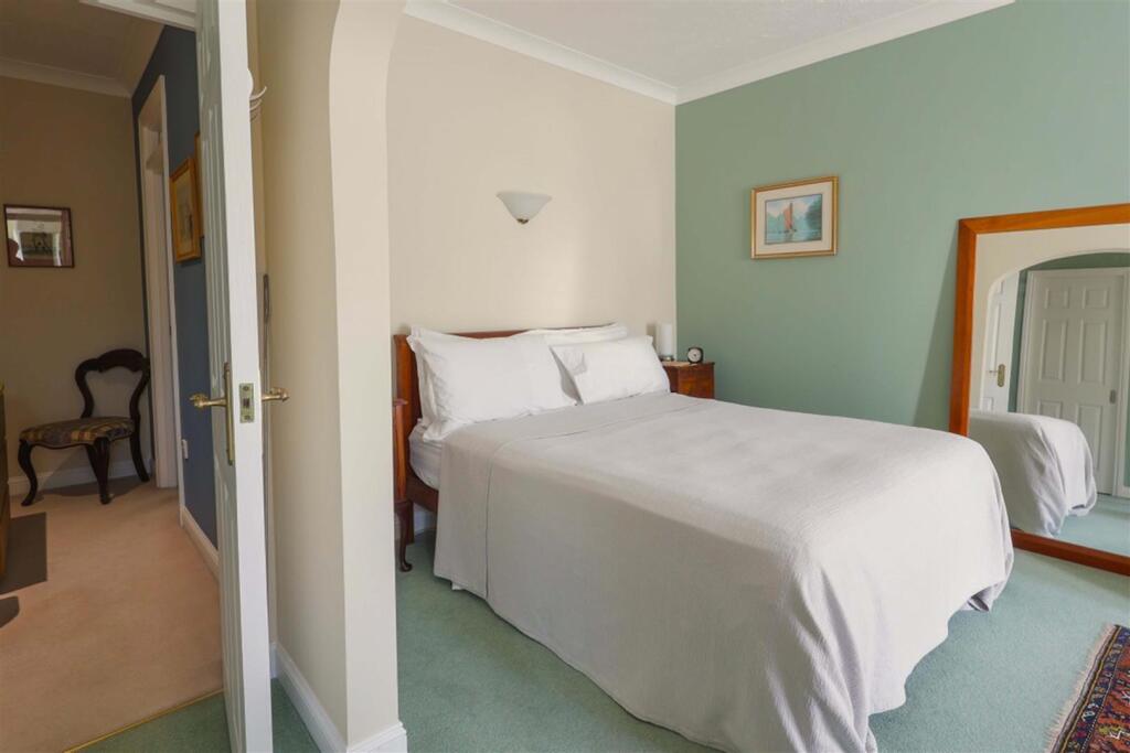 Additional image 15 of Rarely Available property in Eton Gardens,