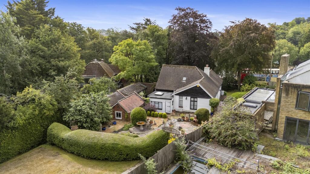 Additional image 15 of Tongdean Lane, Withdean, Brighton