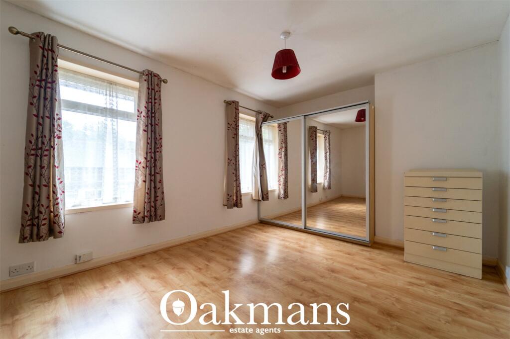 Additional image 10 of Alwold Road, Birmingham, West Midlands, B29