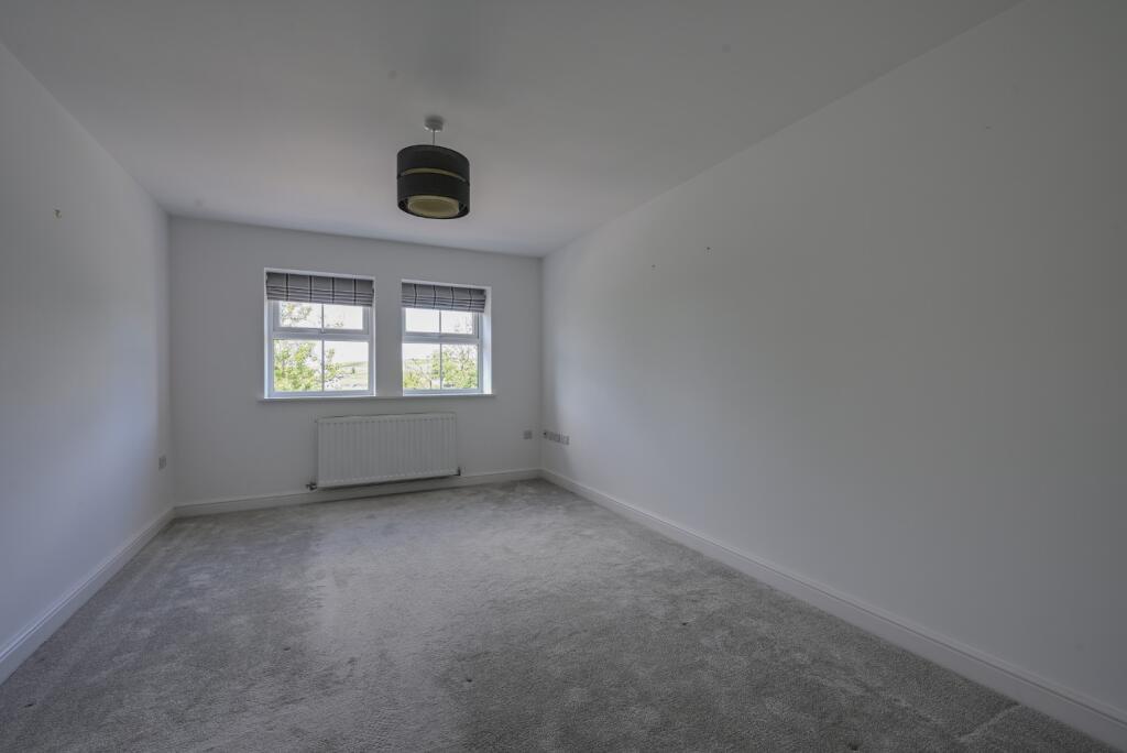 Additional image 8 of Wadhams Court, Broadhead Road, Turton,  BL7 0