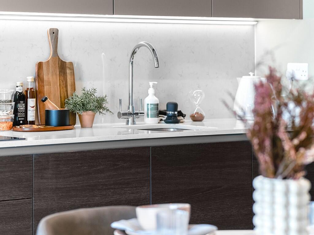 Additional image 20 of The Mercian, Broad Street