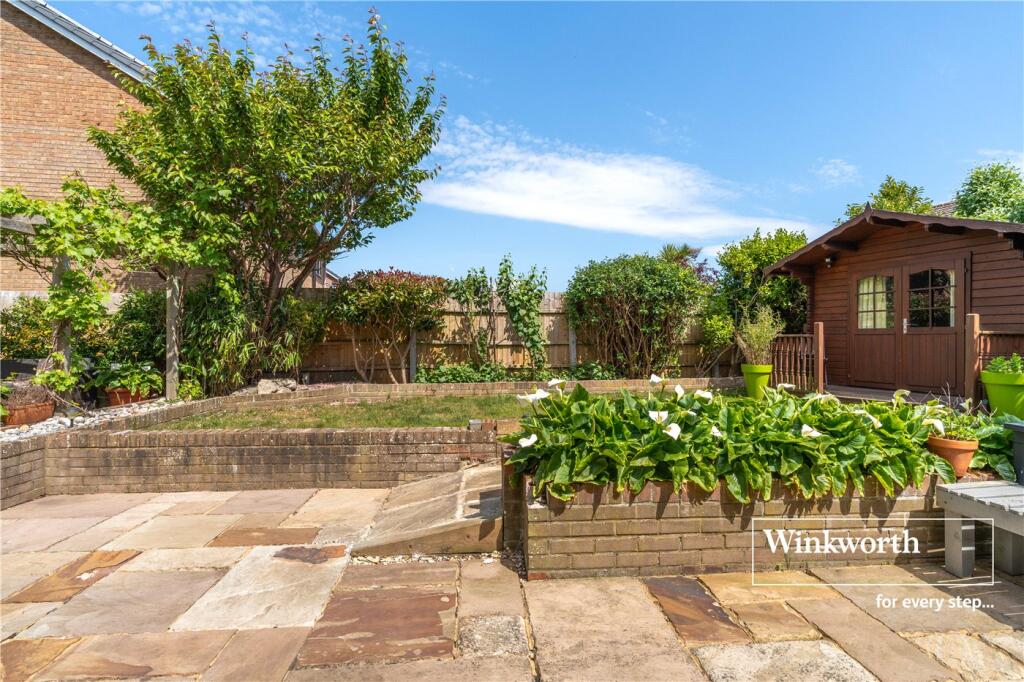 Additional image 21 of Beauchamps Gardens, Bournemouth, Dorset, BH7