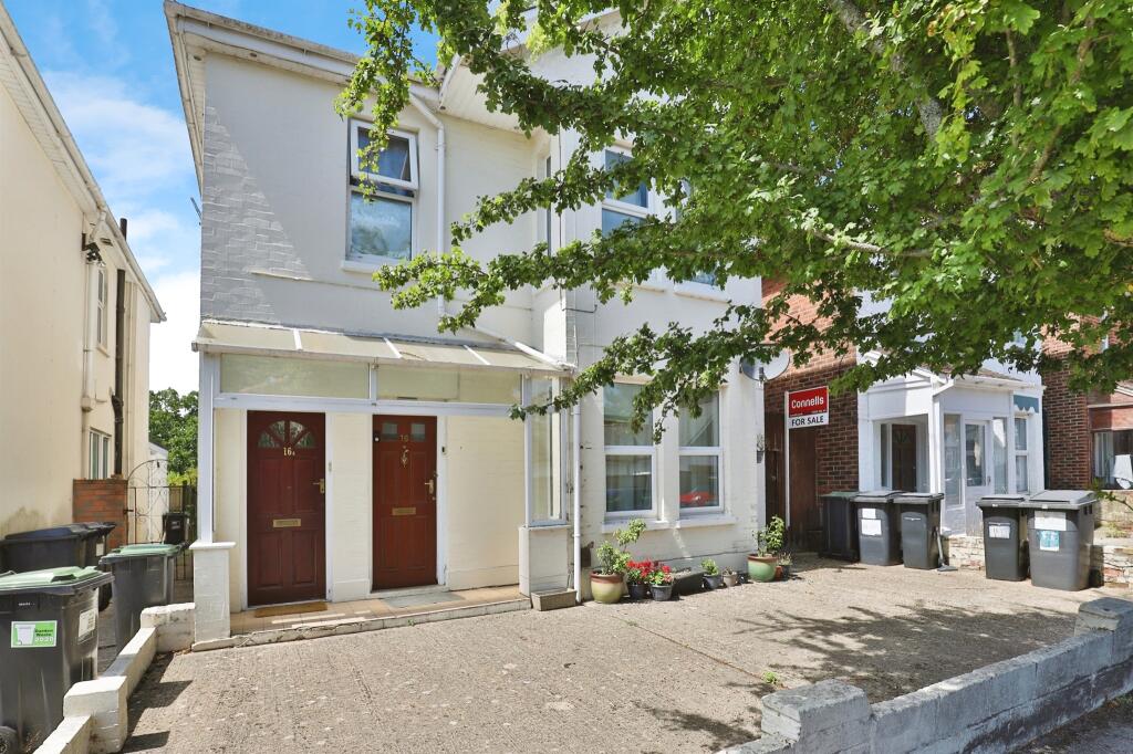 Additional image 14 of Bingham Road, Bournemouth