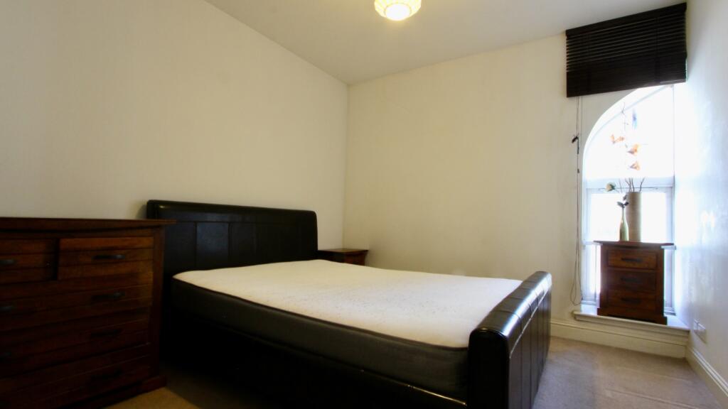 Additional image 11 of 134 Millburn Street Dee Village, ABERDEEN, Aberdeenshire, AB11 6SY