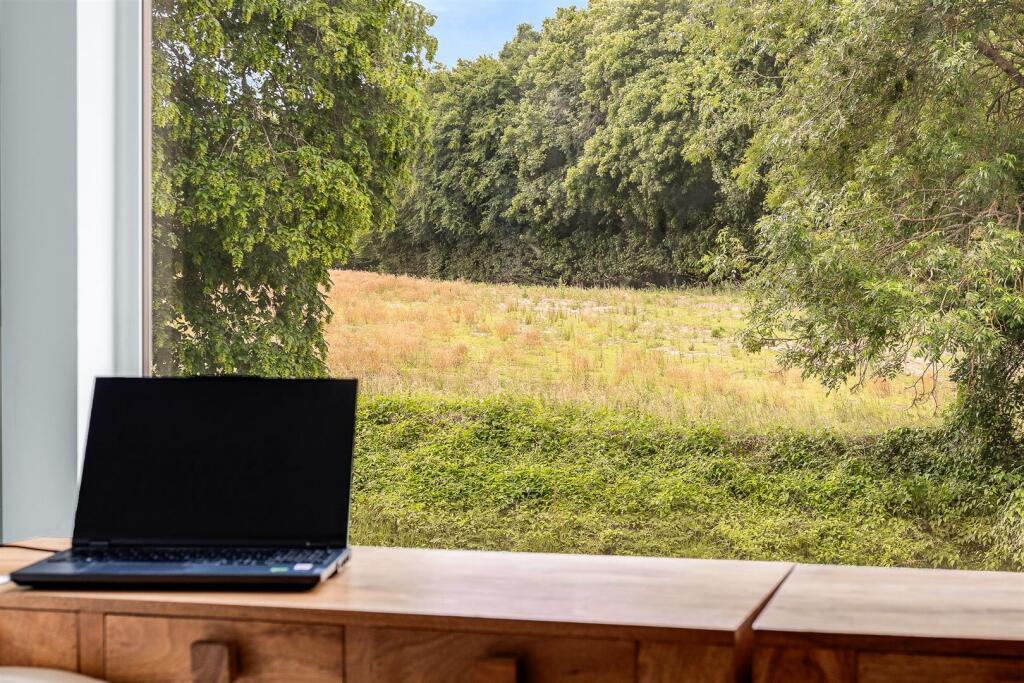 Additional image 18 of Turpins Ride, Welwyn