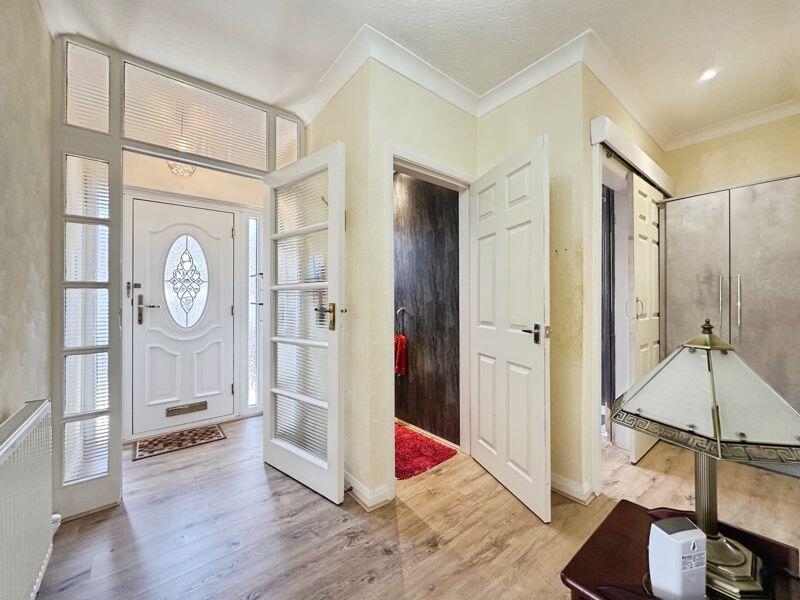 Additional image 5 of Leamington Avenue, Bury