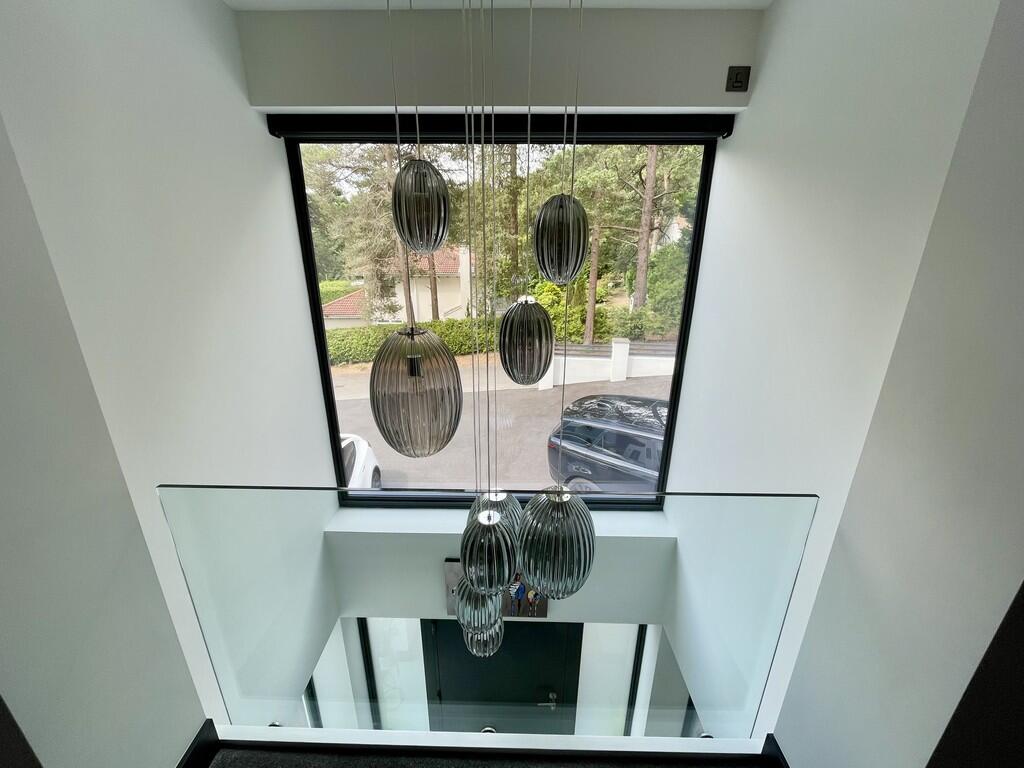 Additional image 18 of Ashwood Drive, Broadstone