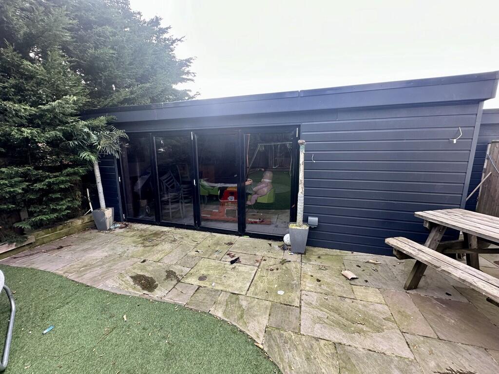 Additional image 25 of Tyersal Road, Tyersal