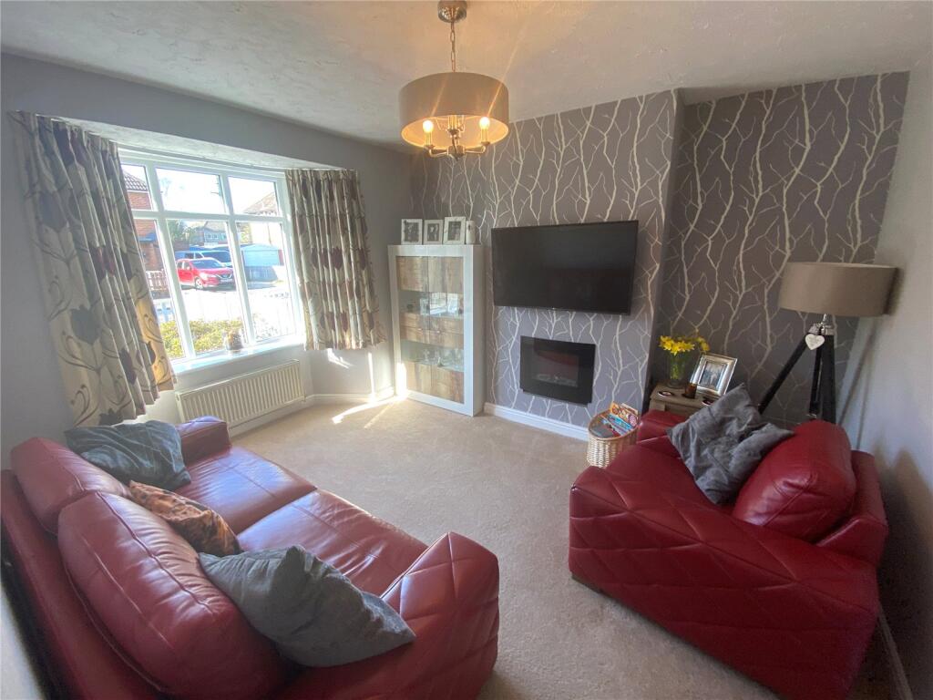 Additional image 15 of Rodwell Close, Kinson, Bournemouth, Dorset, BH10