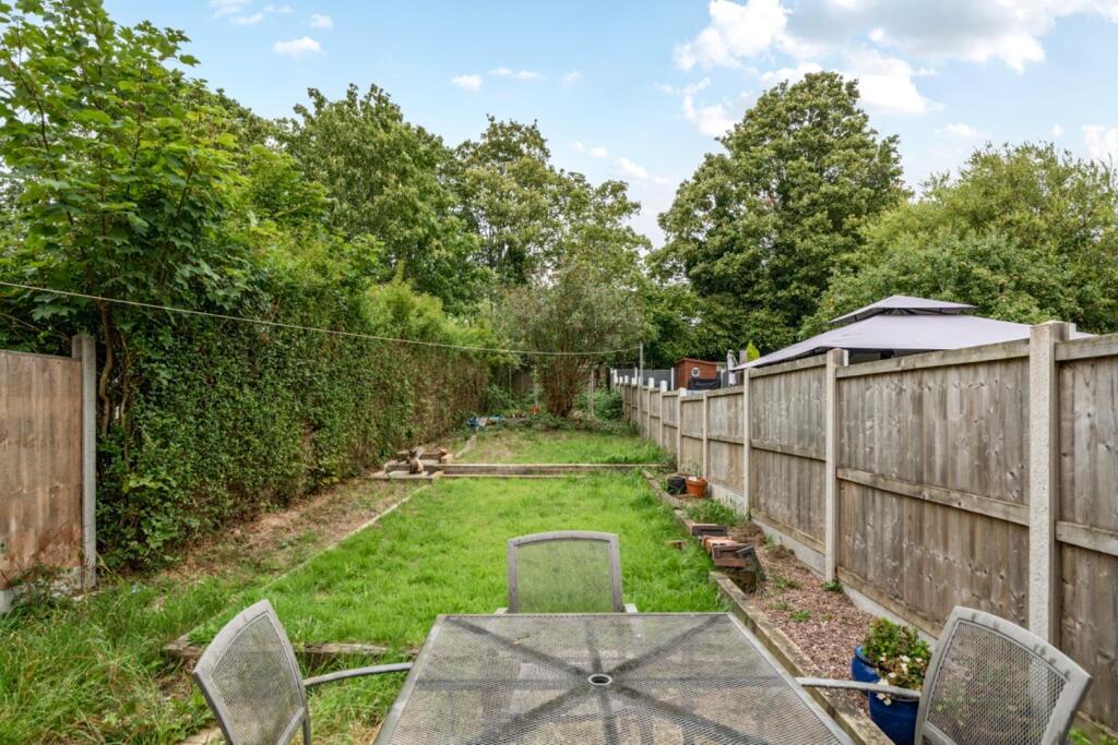 Additional image 9 of The Meadway, Redditch B97