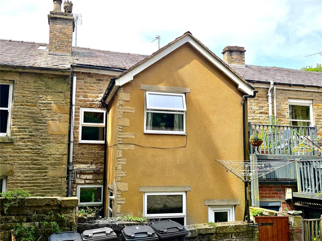 Additional image 20 of Nuttall Hall Cottages, Ramsbottom, Bury, Greater Manchester, BL0