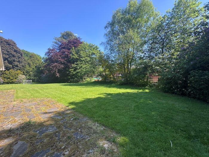 Additional image 10 of Knowsley Fold, Heaton, BL1 5DQ