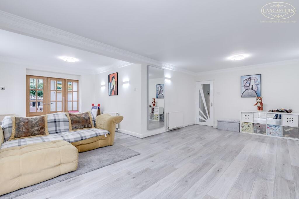 Additional image 41 of Holly Dene Drive, Lostock, Bolton, BL6