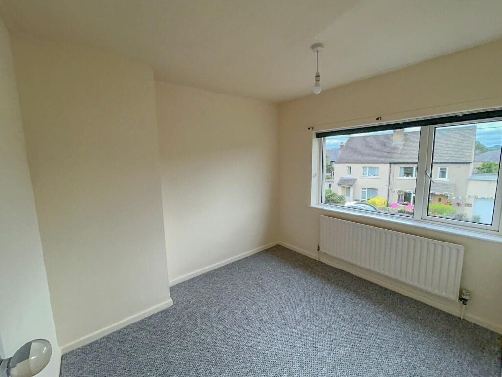 Additional image 5 of 1 Hopps's Road, Glusburn, West Yorkshire, BD20 8SQ