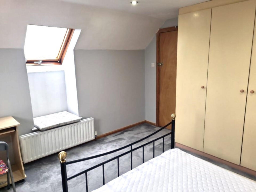 Additional image 14 of Canford Road, Bournemouth, BH11 8