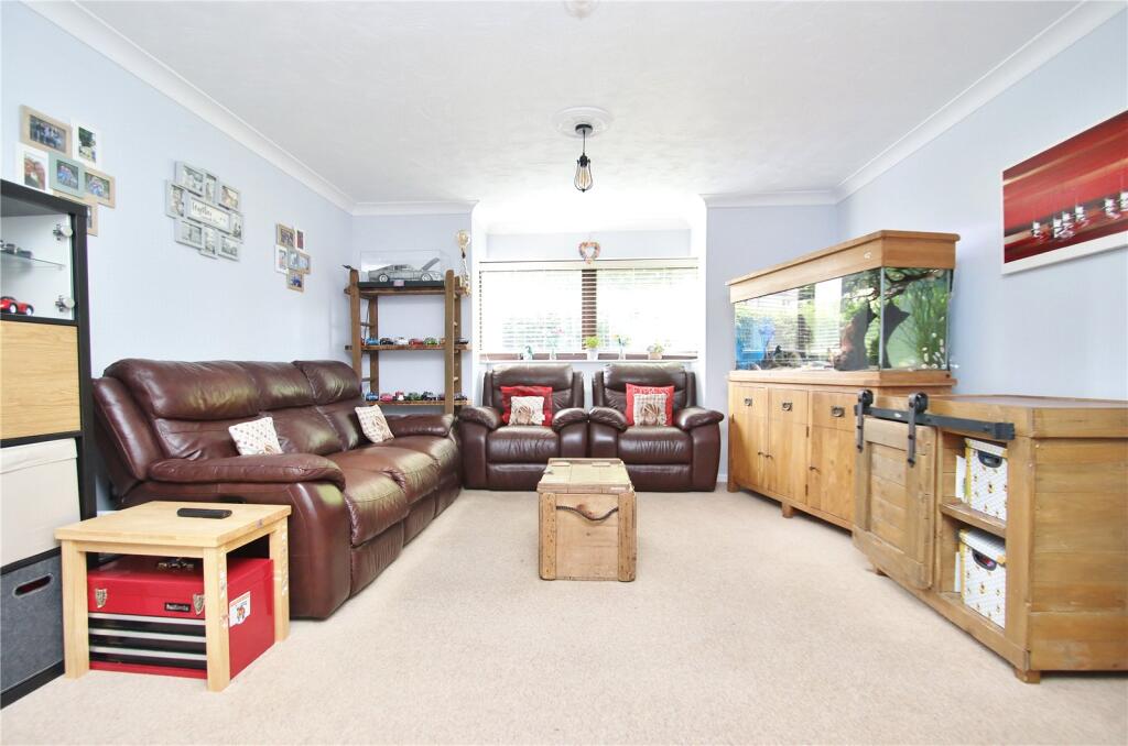 Additional image 12 of Edmondsham Road, Verwood, Dorset, BH31