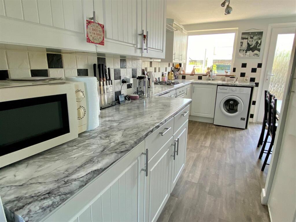 Additional image 15 of Marsden Road, Eastbourne