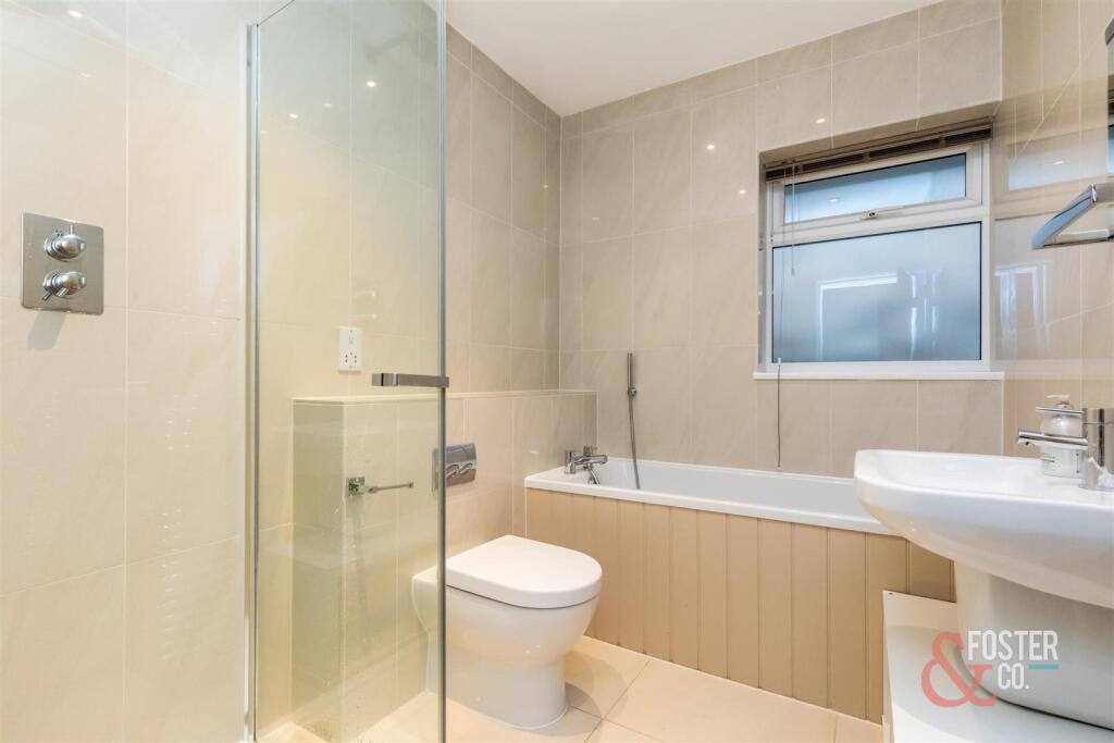 Additional image 4 of Wayland Avenue, Brighton