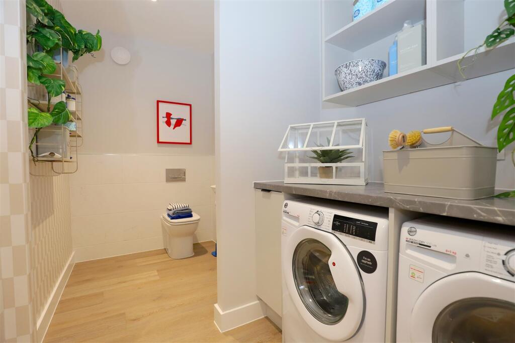 Additional image 4 of Eleven65, Horwich
