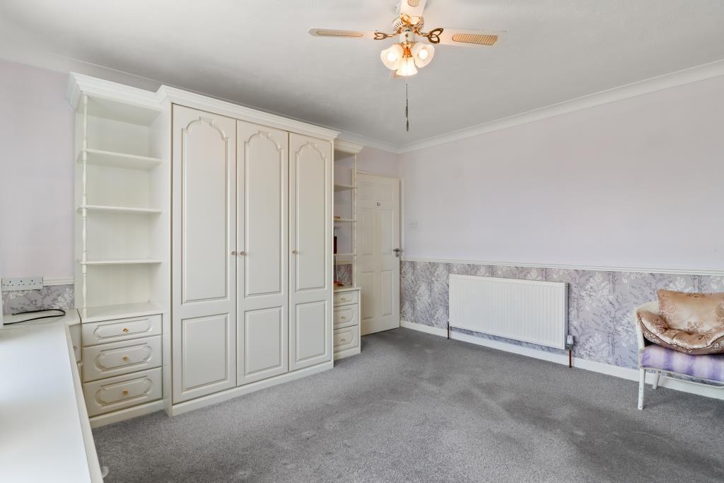 Additional image 12 of Meadows Road, Eastbourne