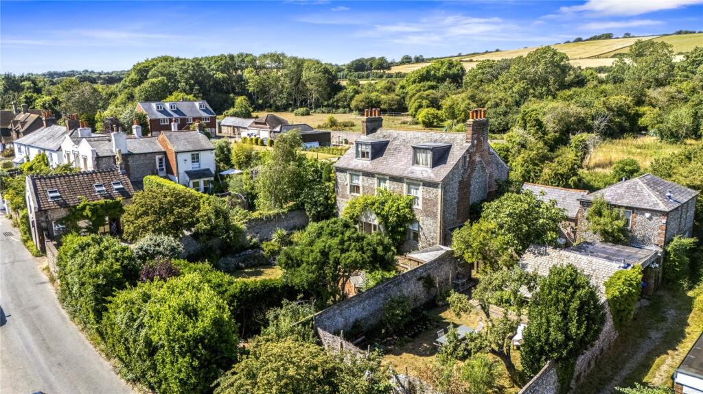 Additional image 4 of West Street, Sompting, Lancing, West Sussex, BN15