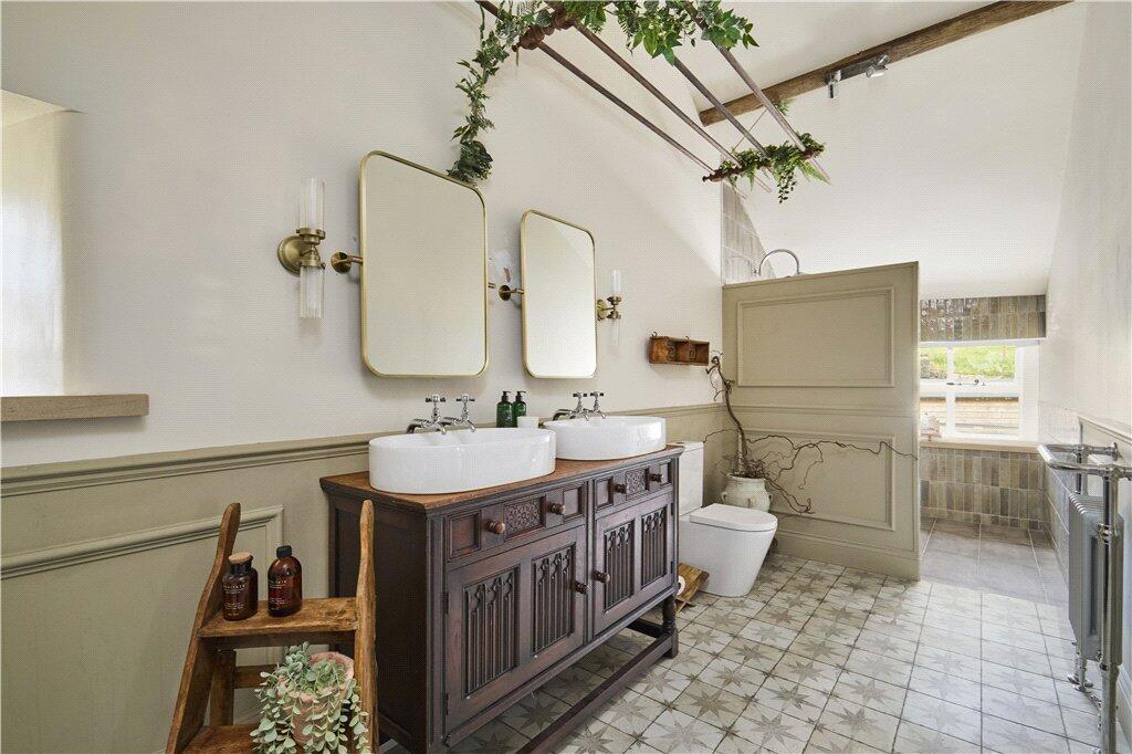 Additional image 24 of Gledstone Road, West Marton, Skipton, North Yorkshire, BD23