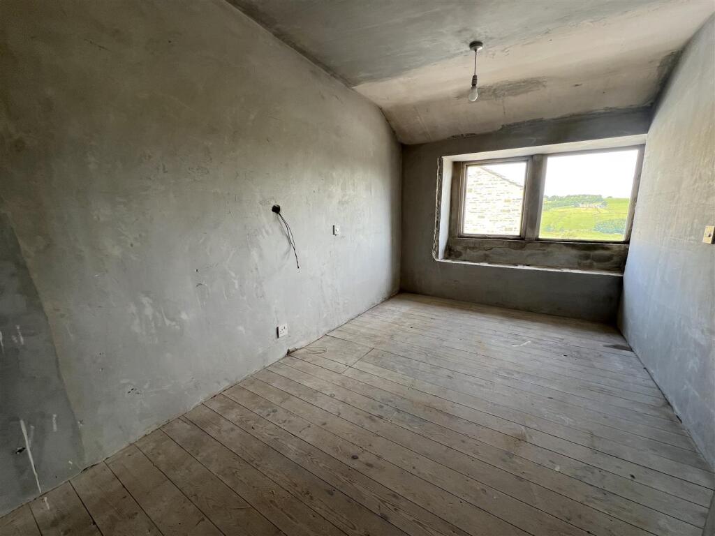 Additional image 15 of West Lane, Haworth, Keighley