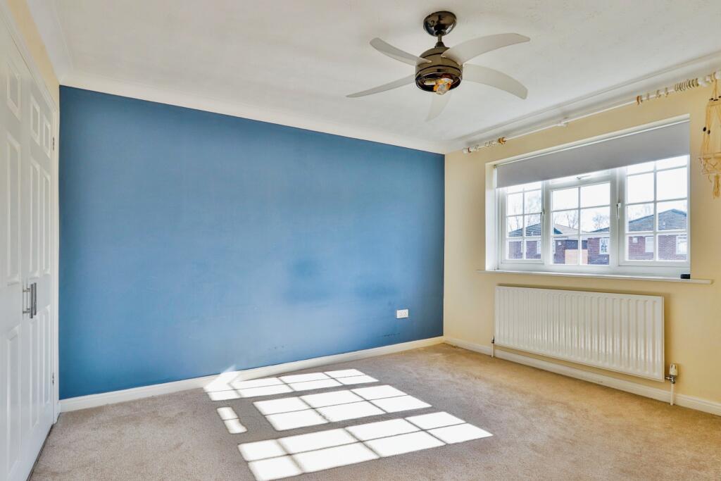 Additional image 9 of Sandringham Close, MUSCLIFF, Bournemouth, Dorset, BH9