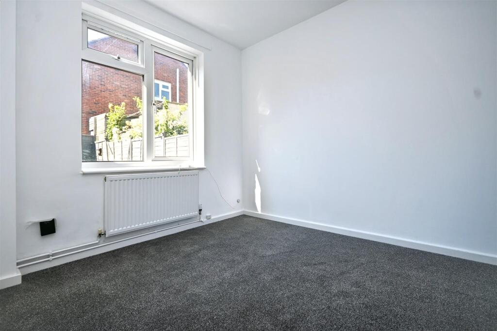 Additional image 10 of Keymer Close, Eastbourne