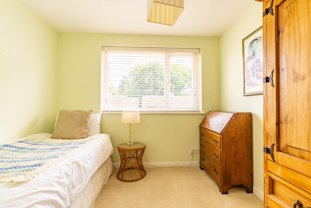 Additional image 16 of Saberton Close, Redbourn, St. Albans, Hertfordshire, AL3