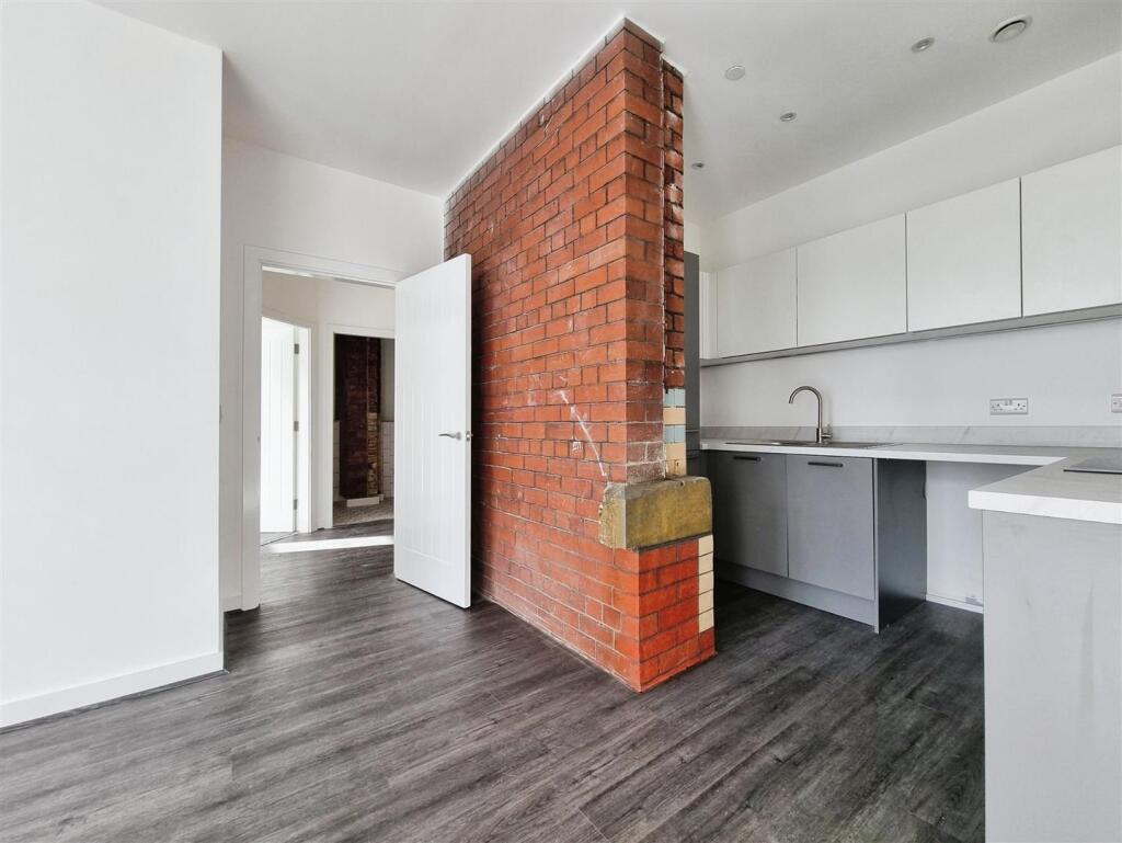 Additional image 7 of Vernon Street, Bolton