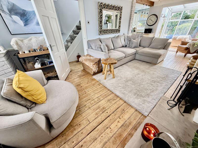 Additional image 6 of Woodcote Road, Birmingham, B24 0HA